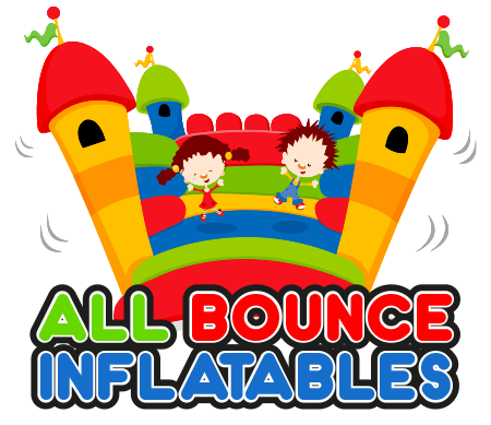 All Bounce Inflatables Bouncy Castle Hire Sale, Wythenshawe, Altrincham ...